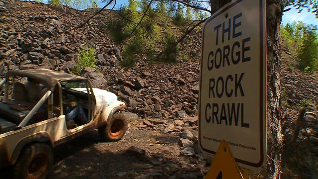 the-gorge-rock-crawl.jpg 