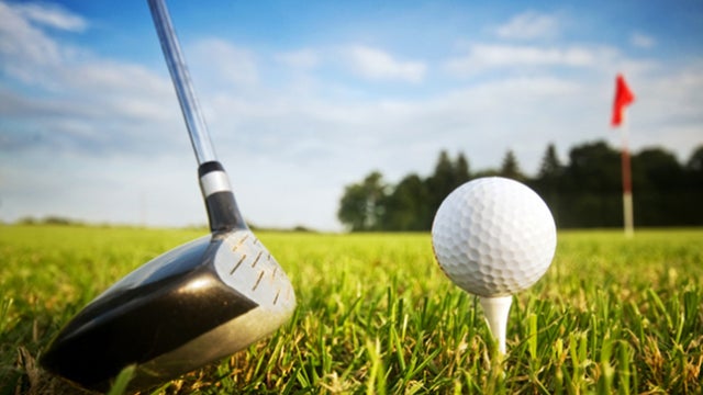 golf-thinkstock1.jpg 