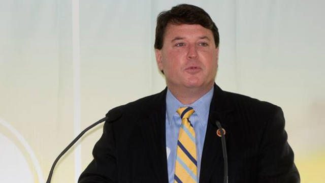 rokita.jpg 