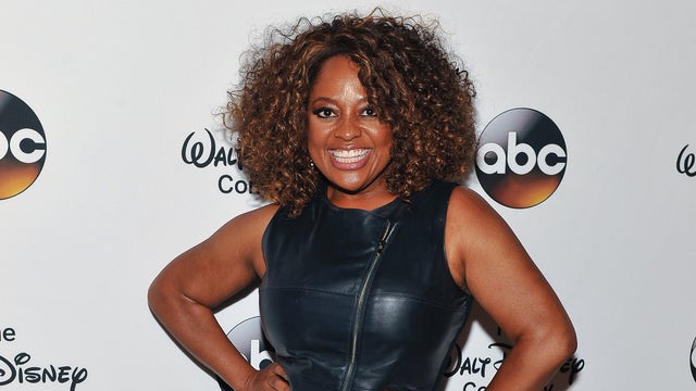 sherrishepherd.jpg 