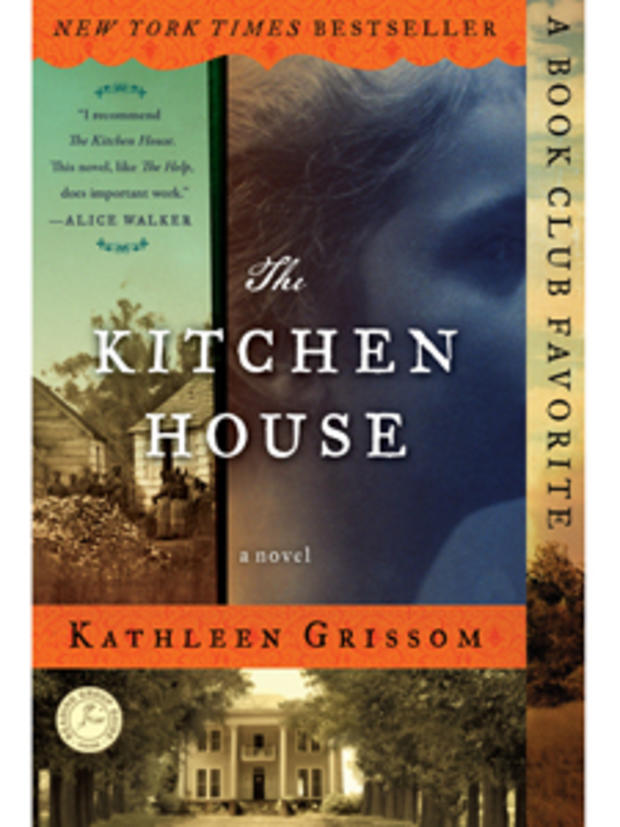 the_kitchen_house.jpg 