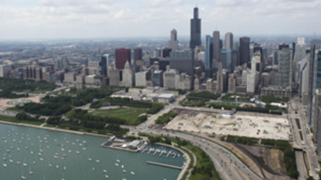 chicago-skyline.jpg 