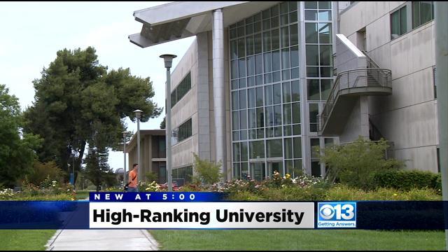 high-ranking-university.jpg 