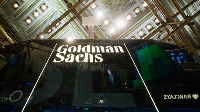 goldmansachs.jpg 