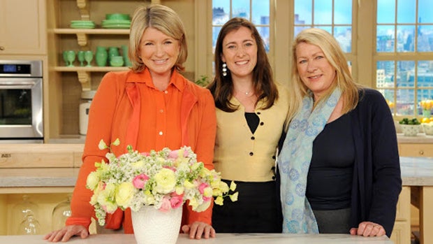 martha-stewart-laura-plimpton.jpg 