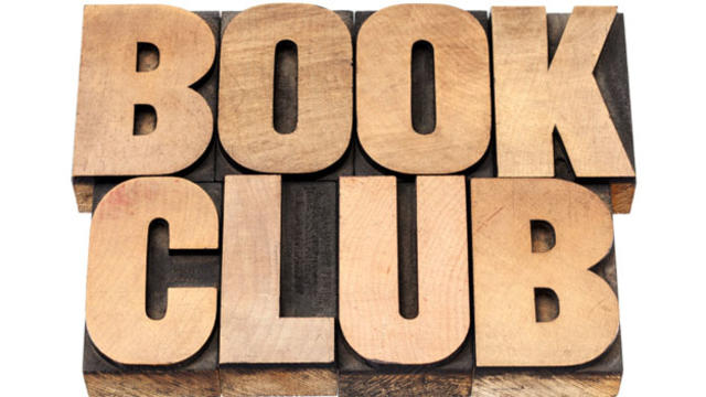 book_club.jpg 