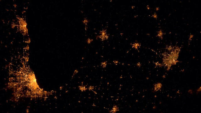 chicago-from-space.jpg 