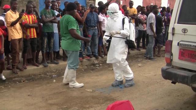 ebola1.jpg 