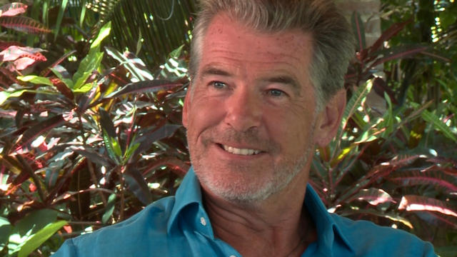 pierce-brosnan-cbs-promo.jpg 