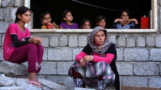 yazidi453210746.jpg 