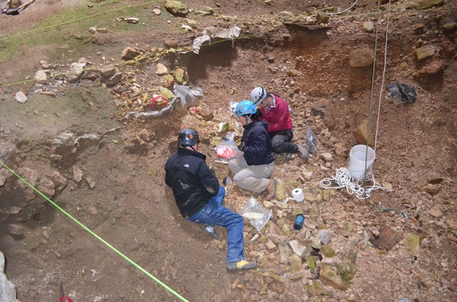 ap397110429526.jpg 