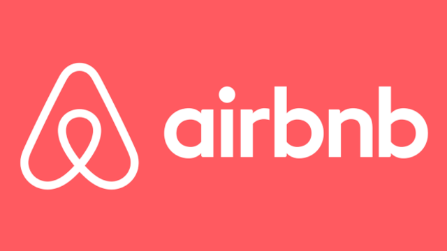 airbnb_logo_detail.png 