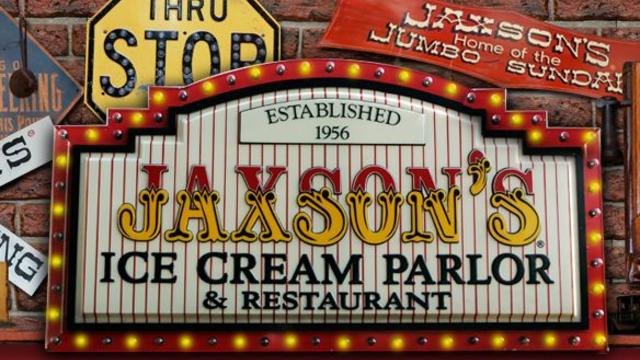 jaxsons-ice-cream-parlor.jpg 