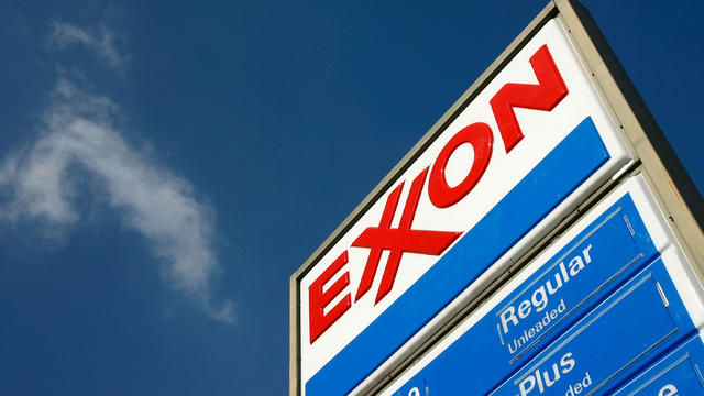 gas-prices-pump-exxon-16x9.jpg 