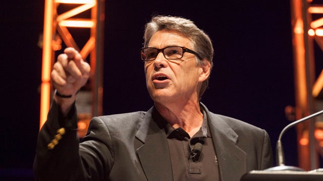 2014-08-10t005724z186729888gm1ea8a0oo001rtrmadp3usa-politics.jpg 