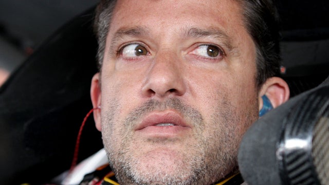 tonystewart453351498.jpg 