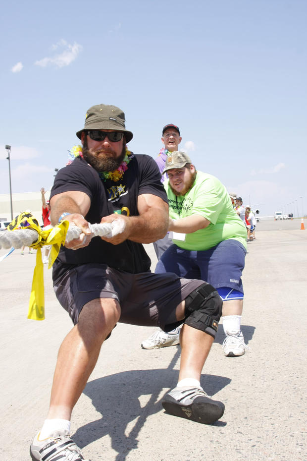 DIA Plane Pull 1 (from Amy Turner) 