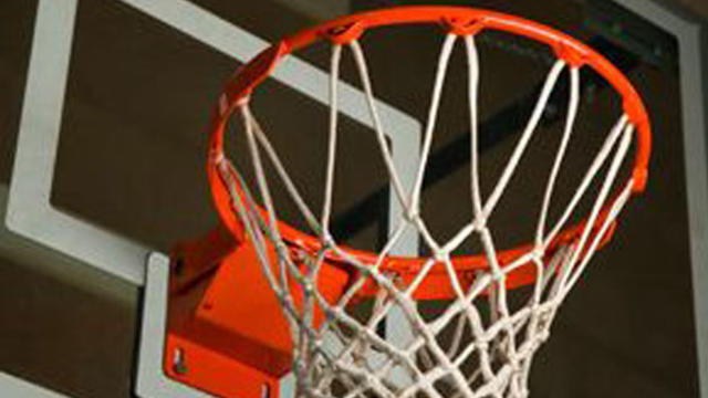 basketball-hoop.jpg 