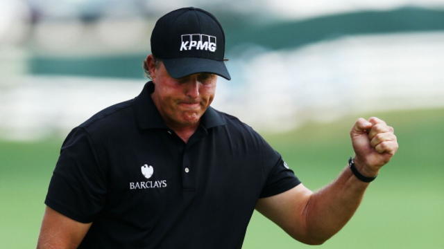 453448666-phil-mickelson-of-the-united-states-gettyimages.jpg 
