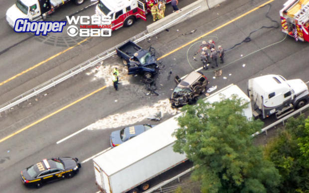 a-crash-on-the-new-york-state-thruway-in-rockland-county-on-aug-12-2014-credit-tom-kaminskiwcbs-880-2.jpg 