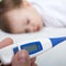 What is RSV, and why is it on the rise among children?