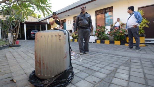 indonesia-suitcase-body.jpg
