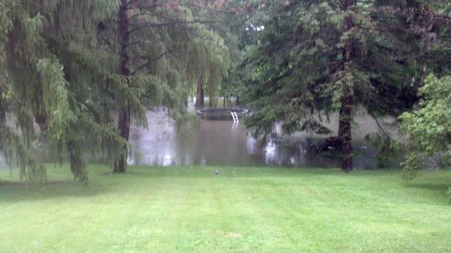 backyard-flooding-wwj.jpg 