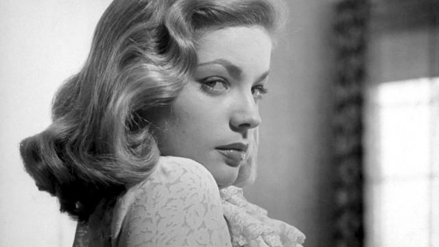 lauren-bacall-the-look-wb.jpg 