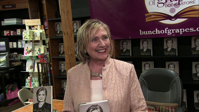 hillary.jpg 