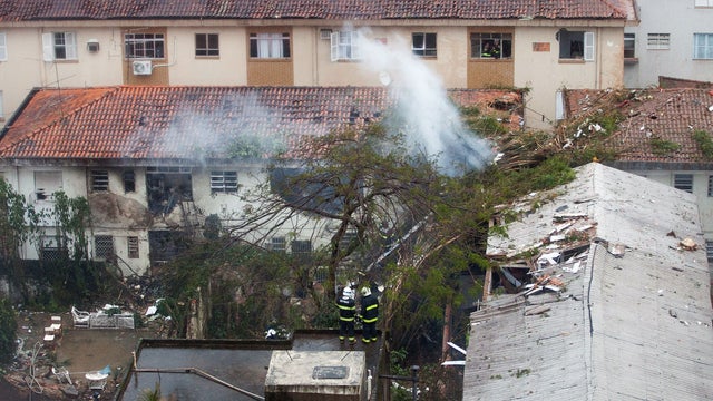 brazil Eduardo Campos 