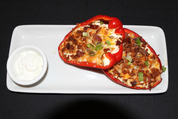 peppers oc sports grill 