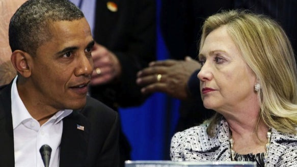 ctm0814hillary040078264650640x360.jpg 