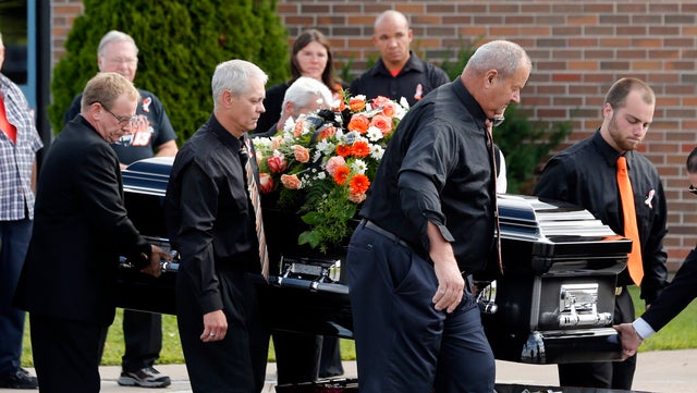 kevin-ward-funeral.jpg