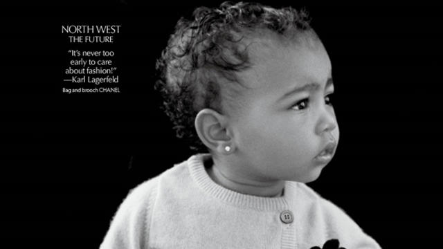 north-west-crfashionbook-crop.jpg 