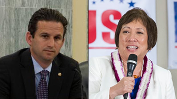 brian-schatzcolleen-hanabusa.jpg 