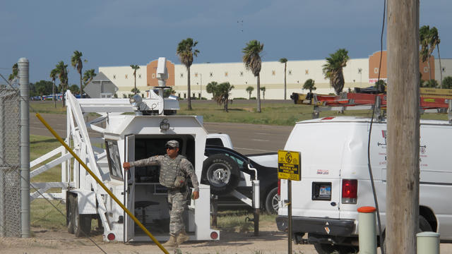 texas-national-guard.jpg 