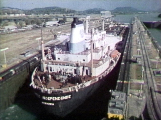 60rpanamacanal1280.jpg 