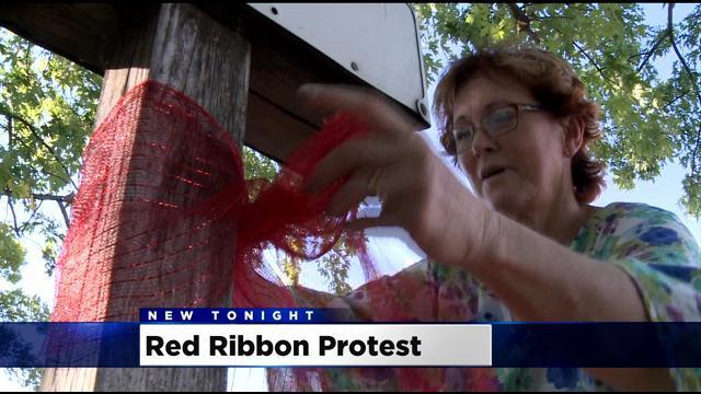 red-ribbon-protest.jpg 