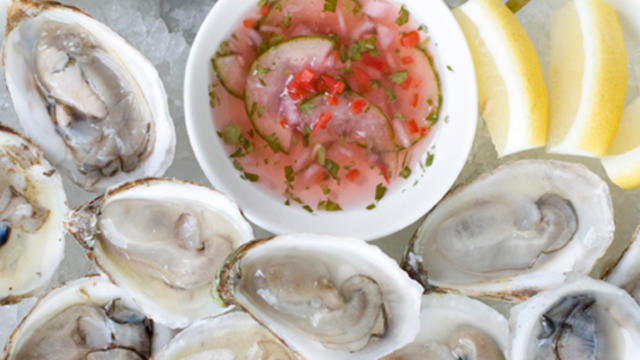 shuck-oyster-bar.jpg 