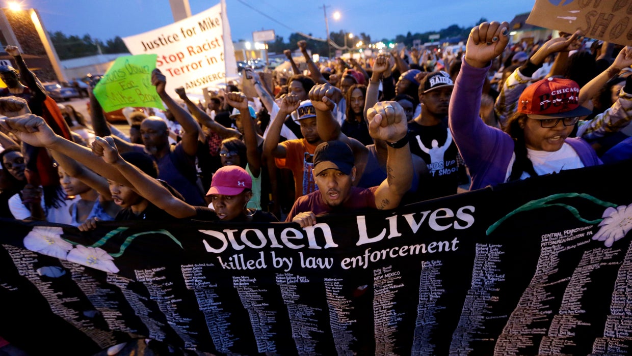 ferguson-new-protest.jpg 