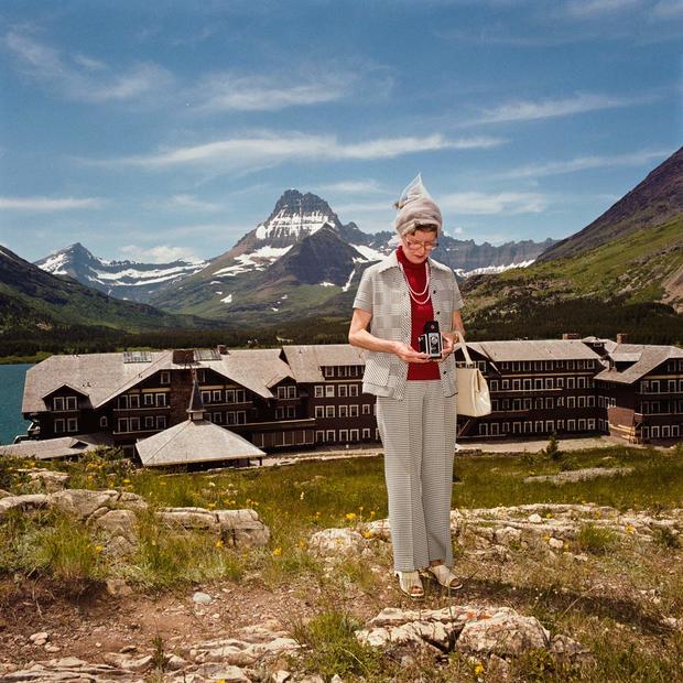 woman-photographing-at-many-glacier-hotel-glacier-national-park-mt-1981.jpg 