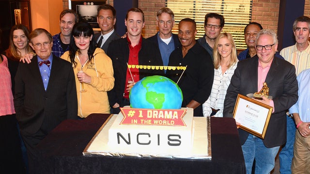 ncis.jpg 