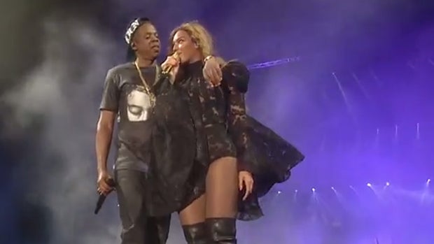 beyonce-jay-z.jpg 