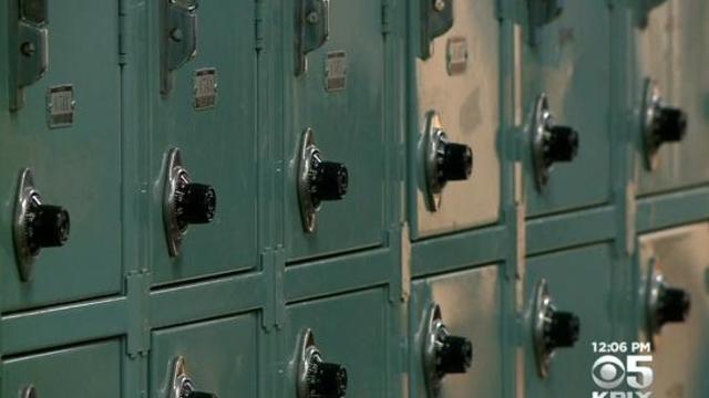 school-lockers.jpg 