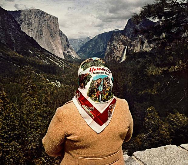 woman-with-scarf-at-inspiration-point-yosemite-national-park-ca-19801.jpg 