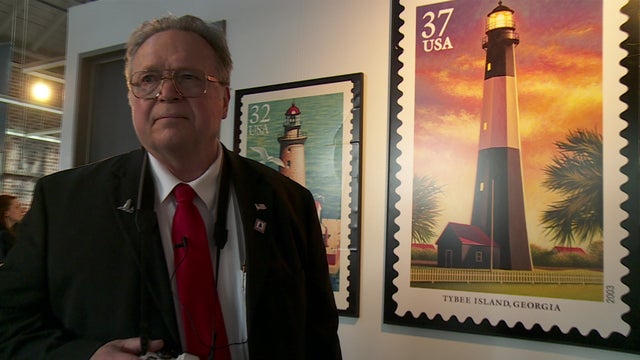 mike20bauchan20in20front20of20usps20lighthouse20exhibit20cbs20news.jpg