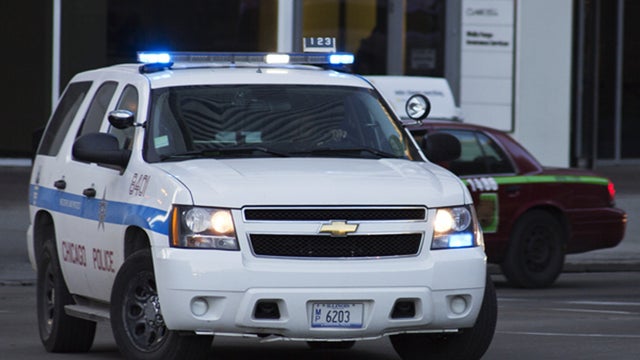 chicago-police-suv.jpg 