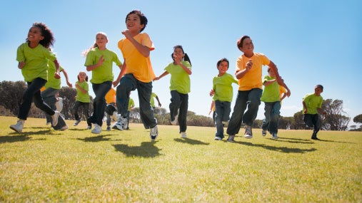 kidsrunning.jpg 