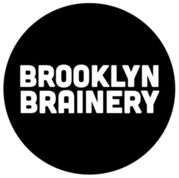 Brooklyn Brainery 