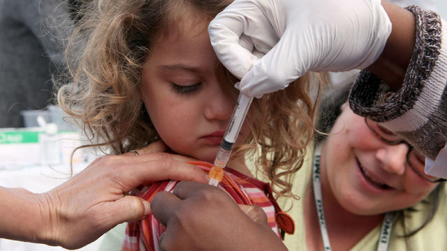 vaccination.jpg 